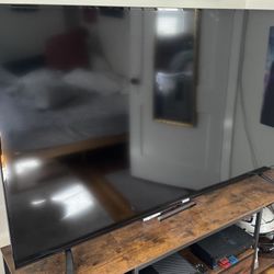 70” Inch Phillips TV
