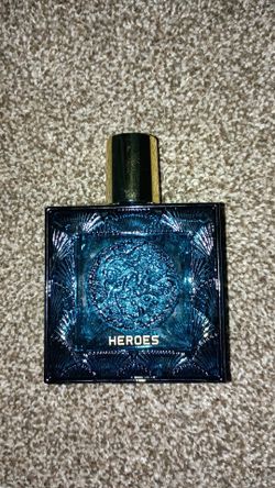 Herosflame cologne