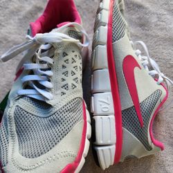 Nike Women Sneakers Shoes