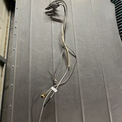 Pilot Generator 