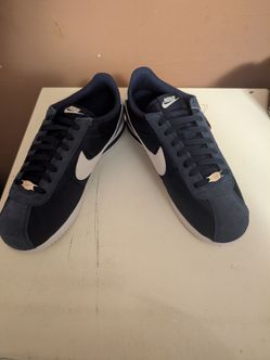 Nike Cortez TXT