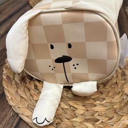 Bolsa Para Nina Nuevo