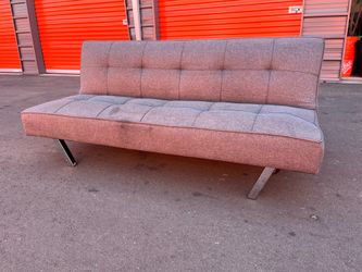 Futons Couch