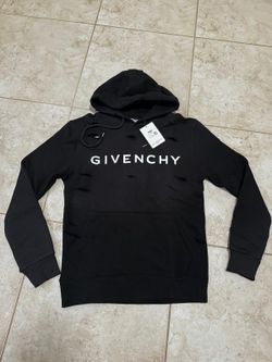 Givenchy Hoodie New Season Any Colors