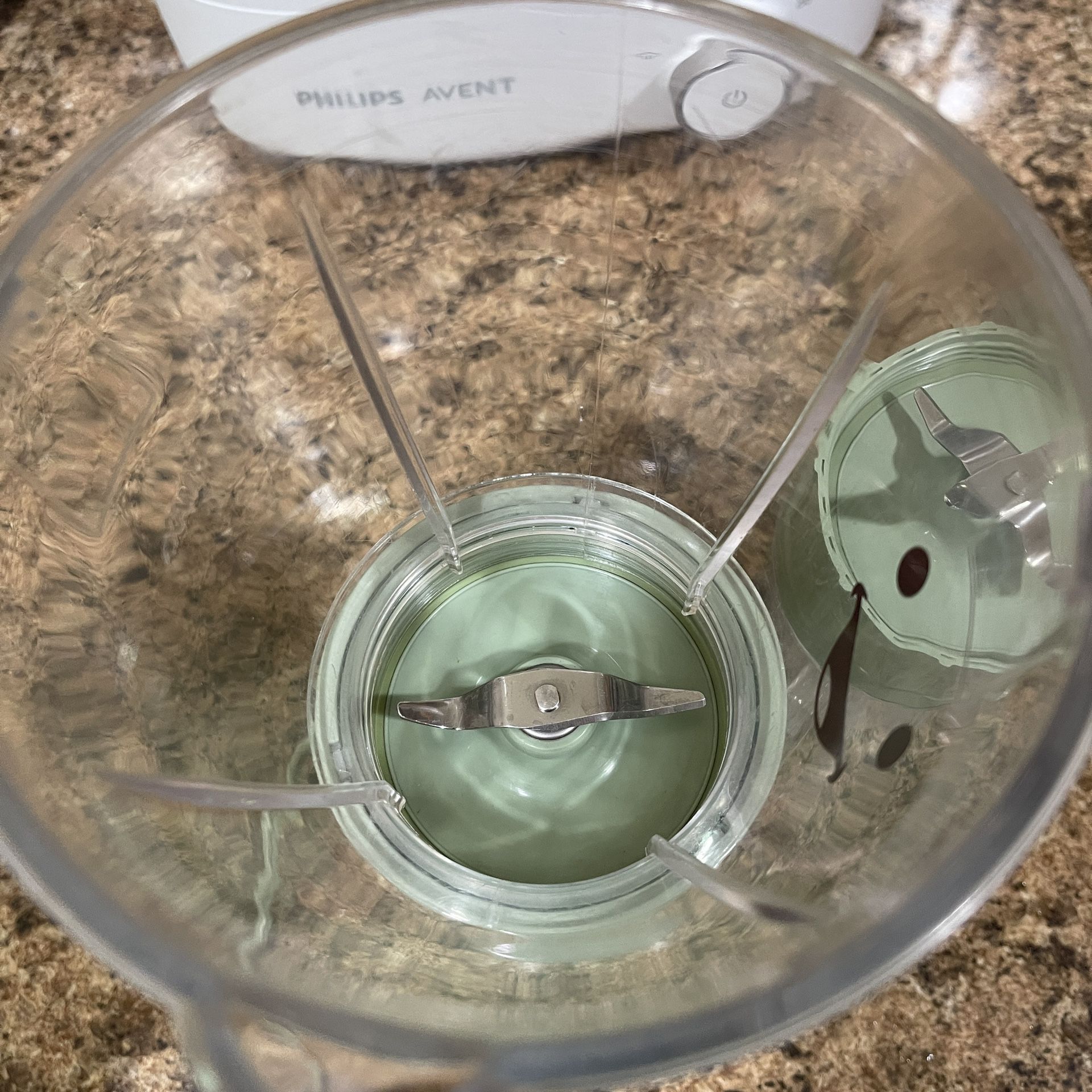 Never Used Baby Bullet Blender (No accessories) for Sale in Oregon City, OR  - OfferUp