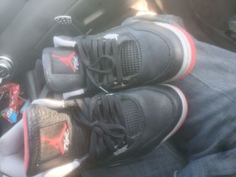 Air Jordan