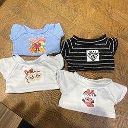 Labubu Shirts 