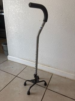 Cane