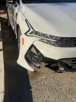 Auto body shops ?