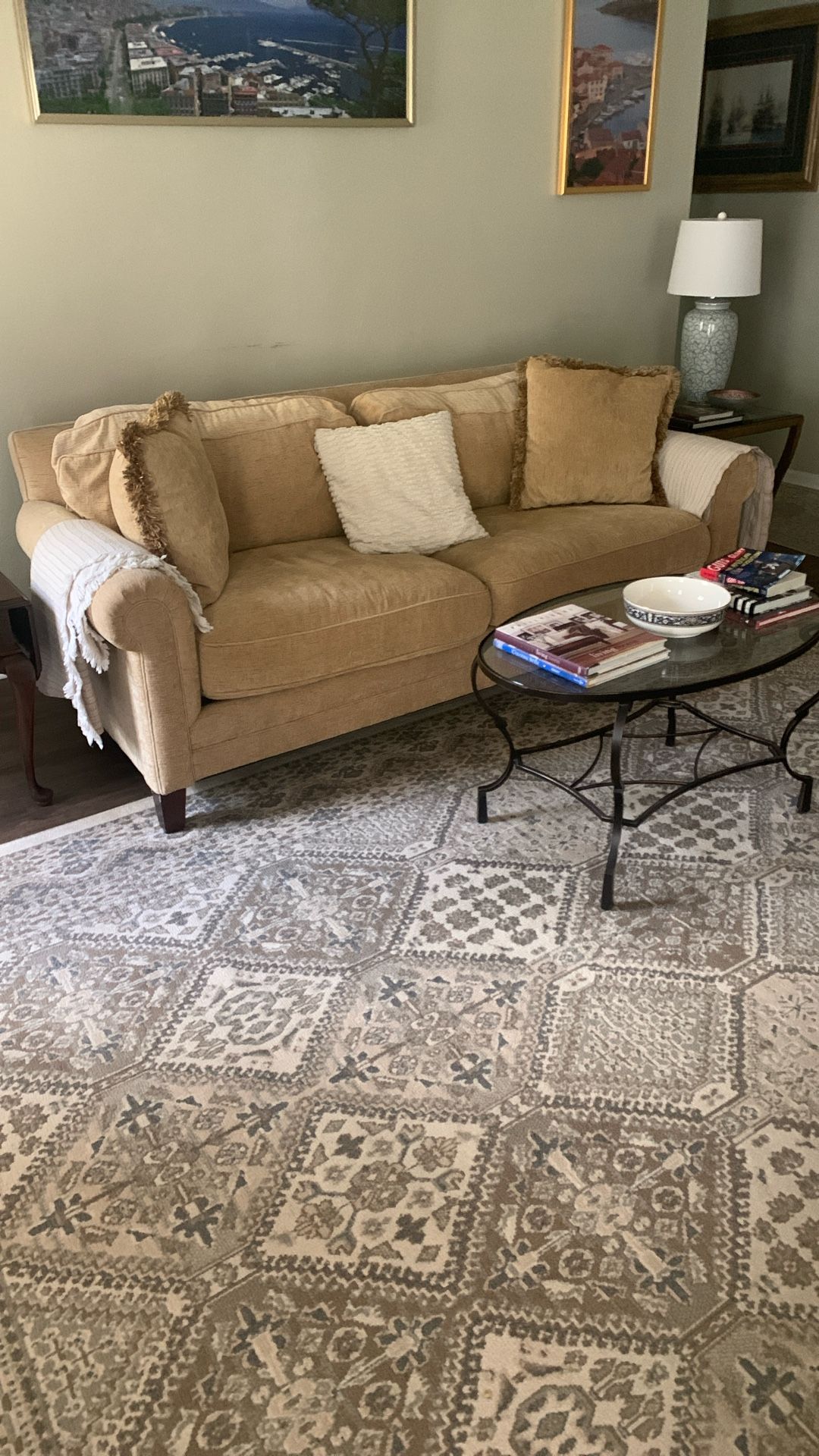 Couch