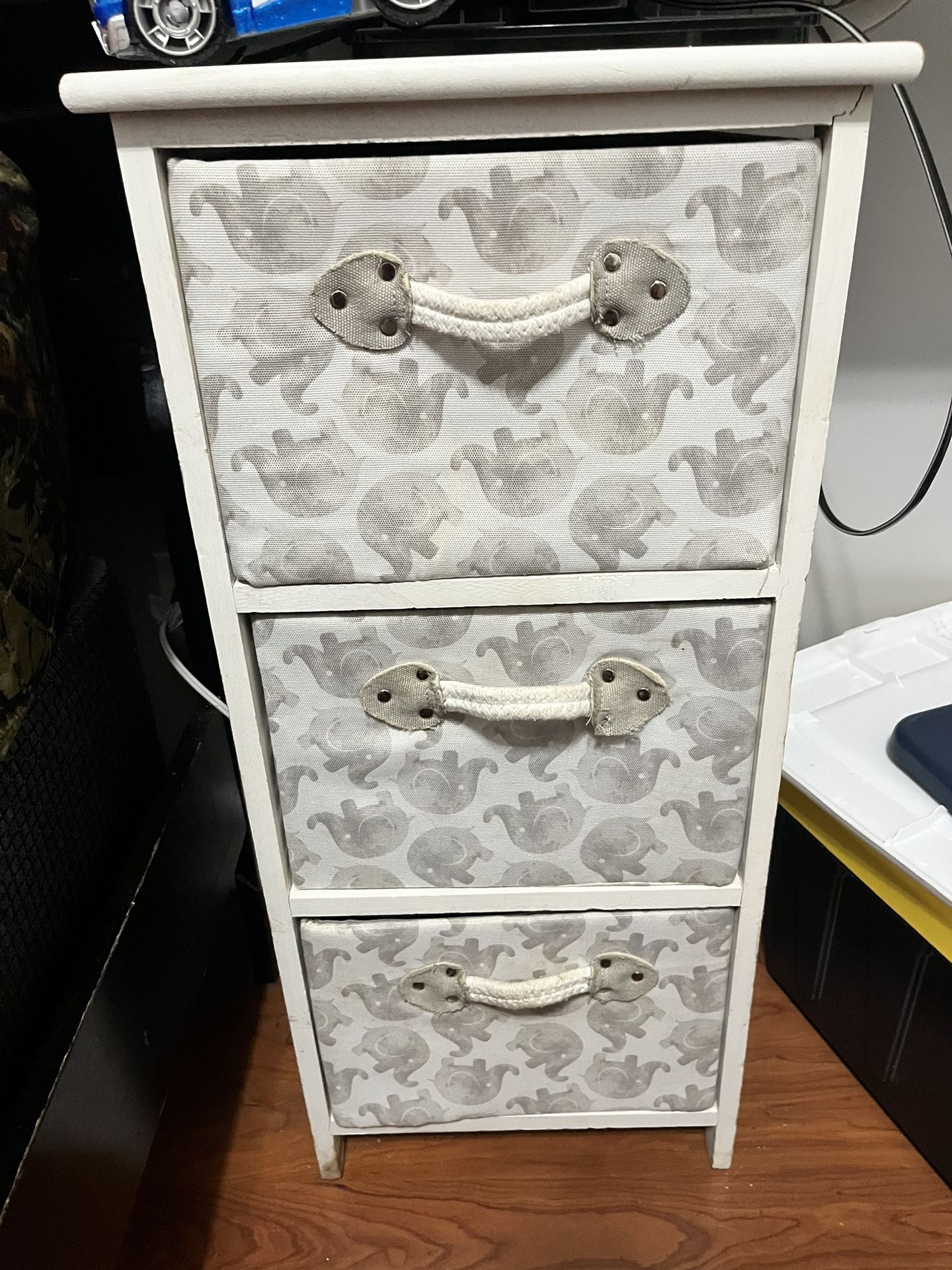 Stuff For Sale