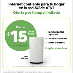 Cricket wireless