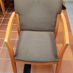 23 Conference Chairs