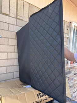 Storage Extender