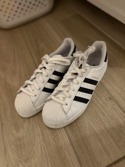 Superstar Adidas