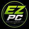 EZ PC