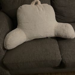 Nice Pillow Cushion 
