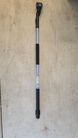 High pressure Power Washer Wand