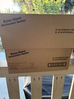 Pediasure Grow And Gain