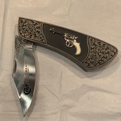 Franklin Mint Commemorative