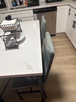 Kitchen set