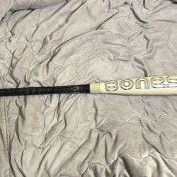 Bonesaber Hybrid BBCOR