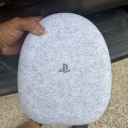 PlayStation 5 Headphones 