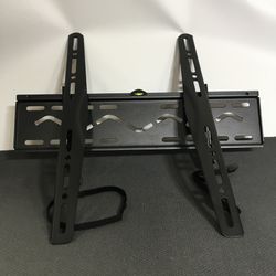  Universal 23” - 42” TV Wall Mount TV Bracket