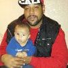 Mandell