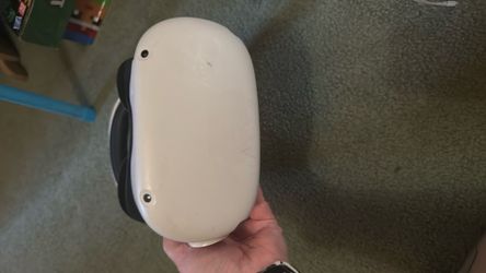 Meta quest oculus 2