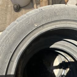 Tires For sale