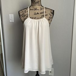 Ladies Blouse
