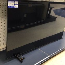 Samsung Tv 65” 