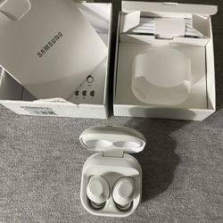Samsung Galaxy Buds FE
