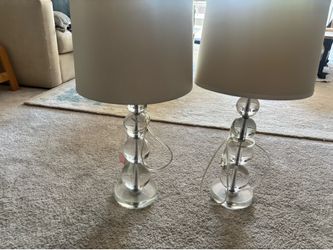 Lamps