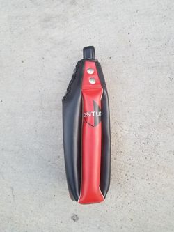 Century boxing speed ball