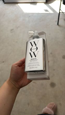 Color Wow Dream Coat Spray