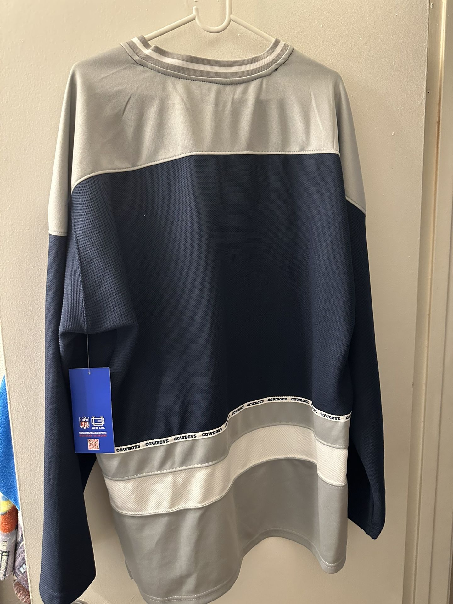 blue slip dress Satin 90's with Bow Detail - Powder published_date:2025-11-04T01:00:26Z This dress is crafted Purple Multicolor Sequin High COLOR:Blue Multi