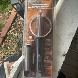 Professional Soldering Tool- Never Used! 