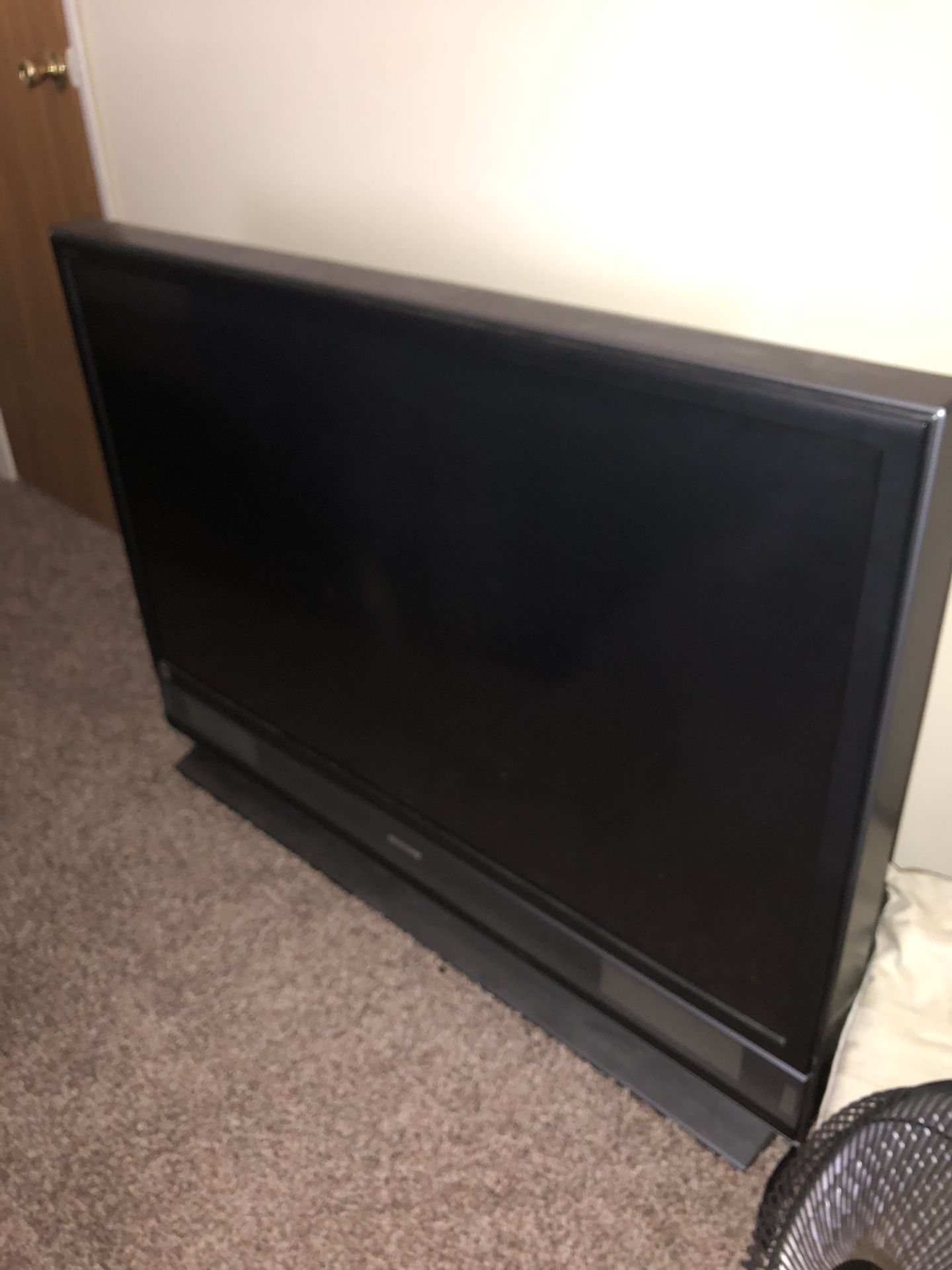 Samsung 49’ TV