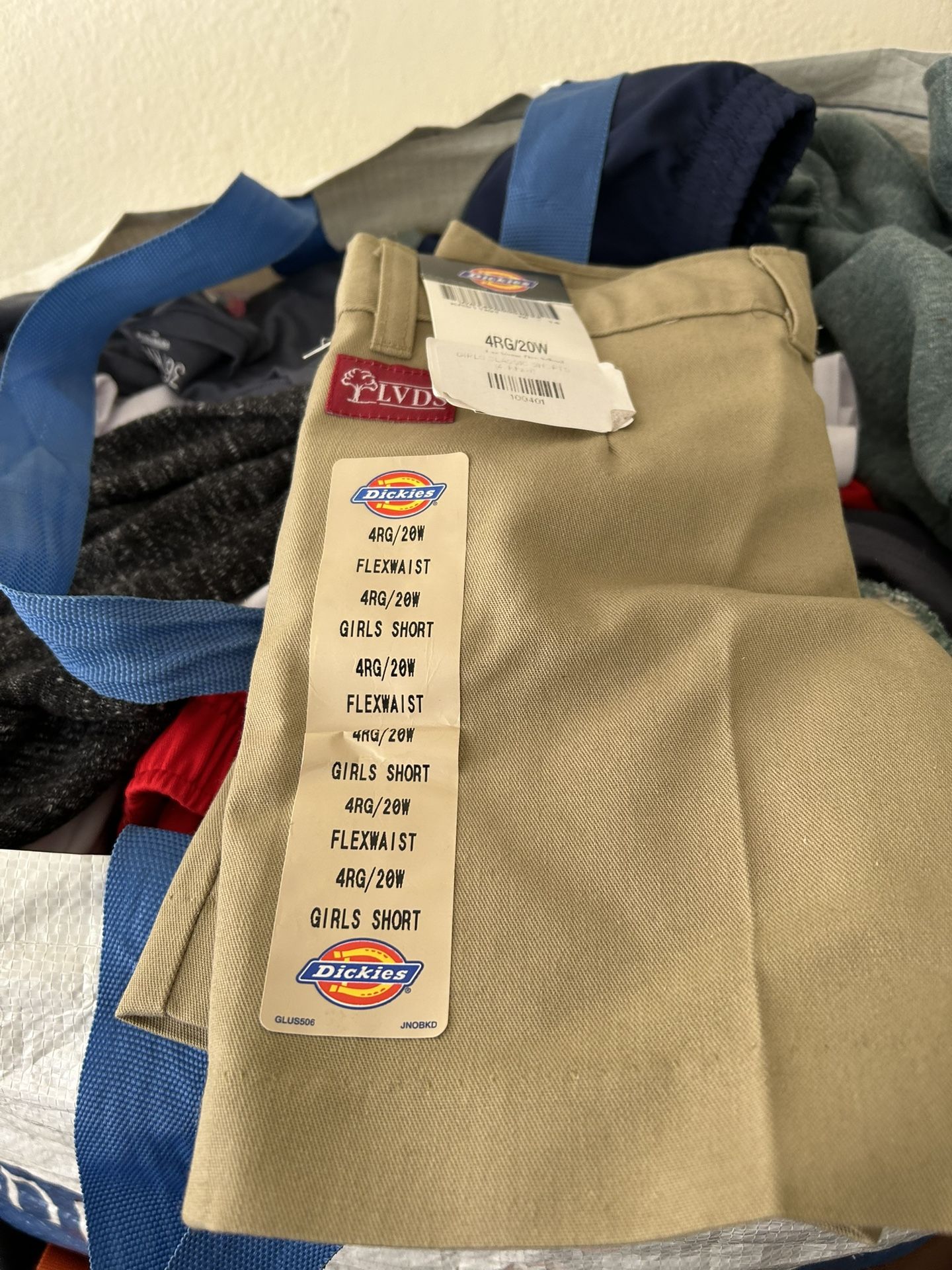 New With Tags Clothing Sale Today!!!!
