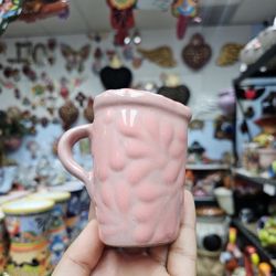 💥Expresso💥 Etsy Casamxartesanalstore. 