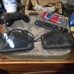 Fog Light 07-13 Chevy 