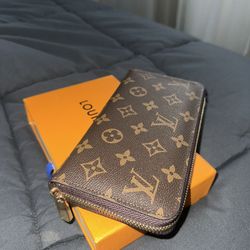 Wallet