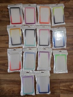 PSA Protective Cases For Pokemon & One Piece