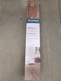 Woodlane Nextfloor case (2)