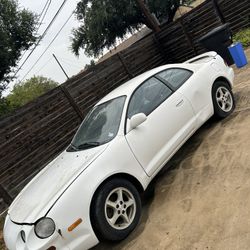 1994 Toyota Celica