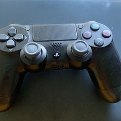 ps4 controller brand new