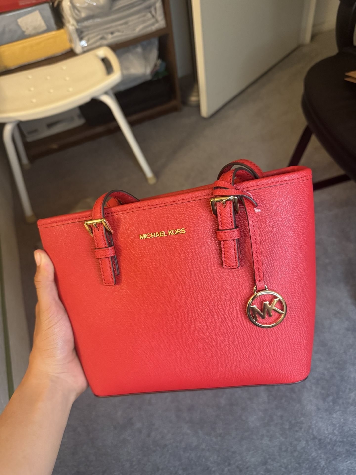 Michael Kors bag