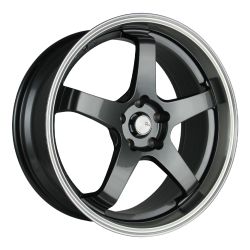 Rims 20 inch 22 inch 18 inch 5x108 | 5x110 | 5x112 | 5x114.3 | 5x115 | 5x120 | 5x127 | 5x130